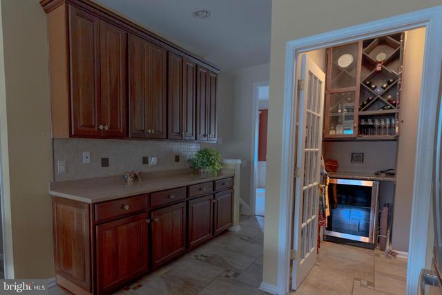 508 EMERSON CIR, Chester Springs, PA 19425
