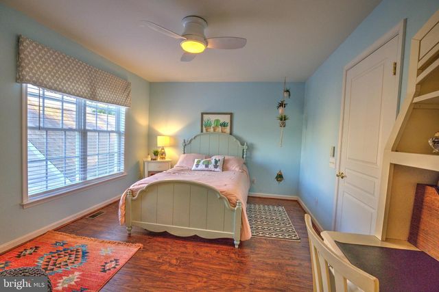 508 EMERSON CIR, Chester Springs, PA 19425