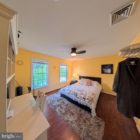 508 EMERSON CIR, Chester Springs, PA 19425
