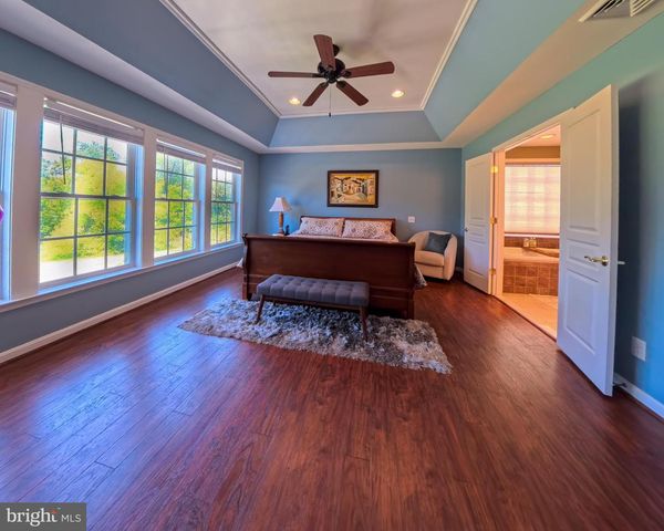 508 EMERSON CIR, Chester Springs, PA 19425