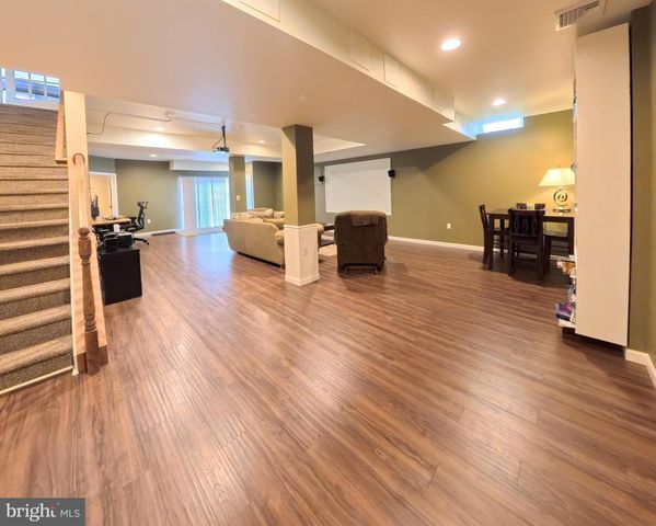 508 EMERSON CIR, Chester Springs, PA 19425
