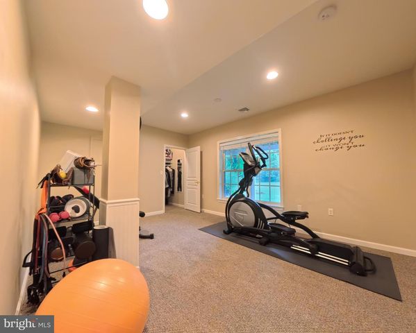 508 EMERSON CIR, Chester Springs, PA 19425