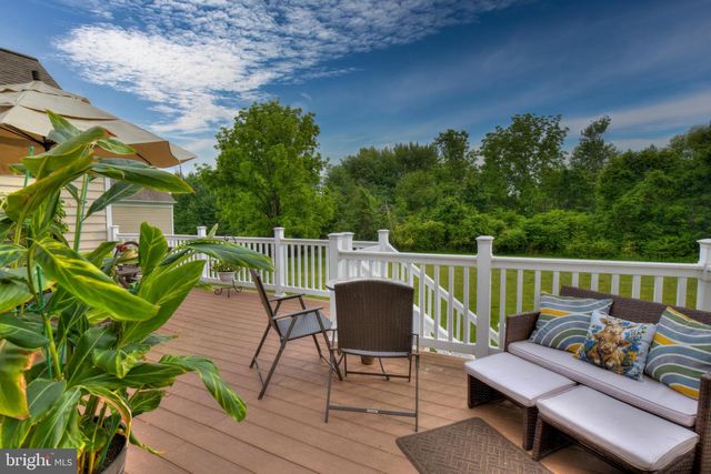 508 EMERSON CIR, Chester Springs, PA 19425