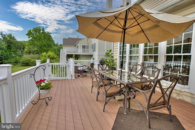 508 EMERSON CIR, Chester Springs, PA 19425