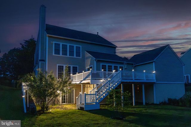 508 EMERSON CIR, Chester Springs, PA 19425