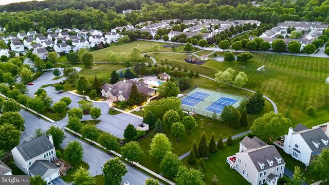 508 EMERSON CIR, Chester Springs, PA 19425