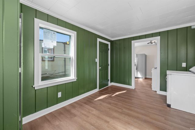 3032 Mcdonald Street, Fort Wayne, IN 46803