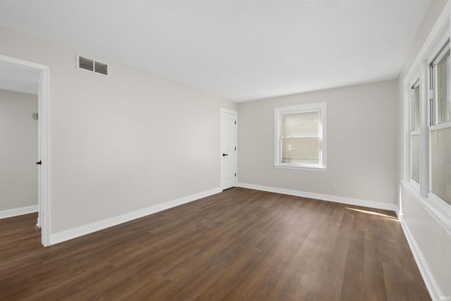 3032 Mcdonald Street, Fort Wayne, IN 46803