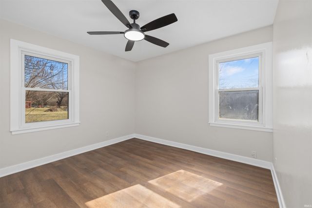 3032 Mcdonald Street, Fort Wayne, IN 46803