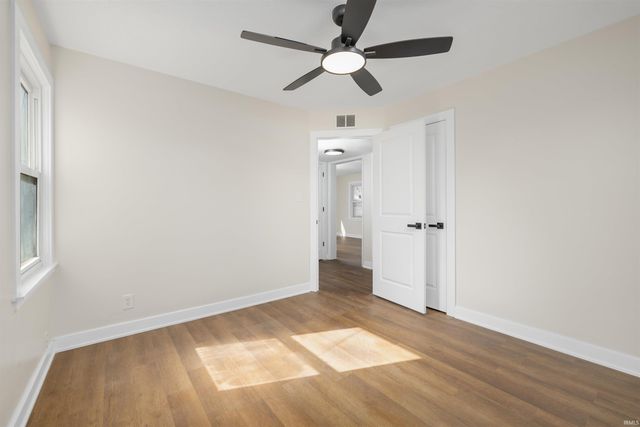 3032 Mcdonald Street, Fort Wayne, IN 46803