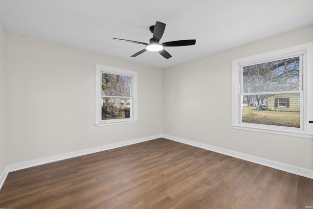 3032 Mcdonald Street, Fort Wayne, IN 46803