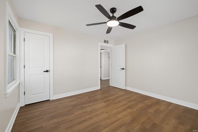 3032 Mcdonald Street, Fort Wayne, IN 46803