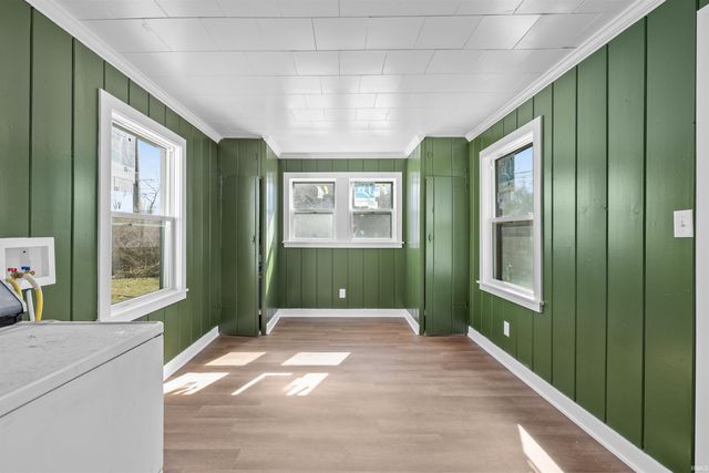 3032 Mcdonald Street, Fort Wayne, IN 46803