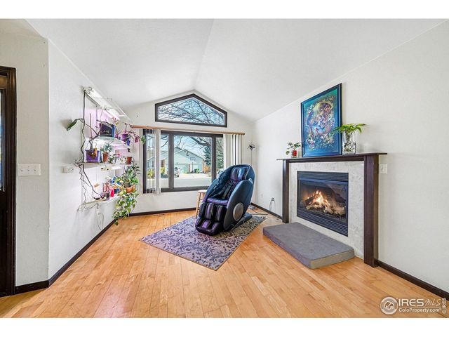 539 Johnson Ave, Loveland, CO 80537