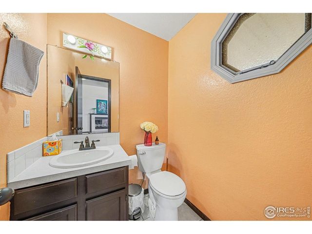 539 Johnson Ave, Loveland, CO 80537
