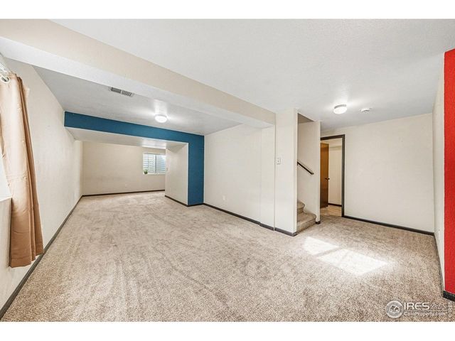 539 Johnson Ave, Loveland, CO 80537