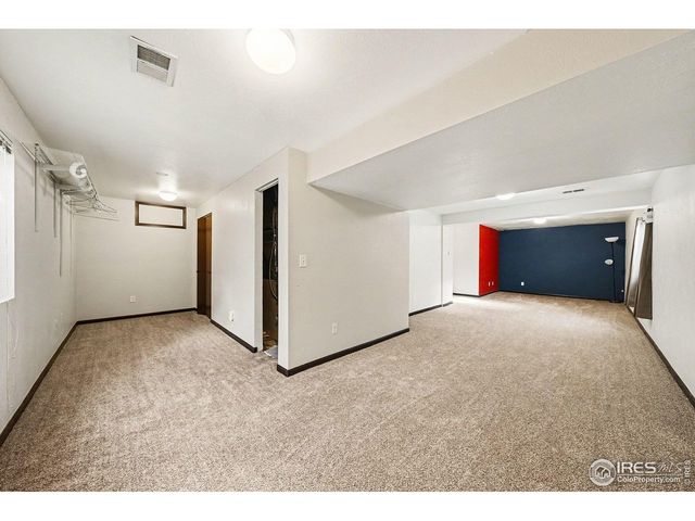 539 Johnson Ave, Loveland, CO 80537