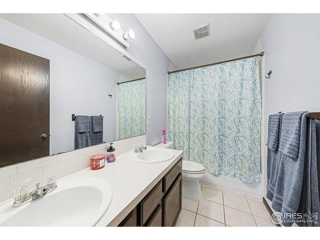 539 Johnson Ave, Loveland, CO 80537