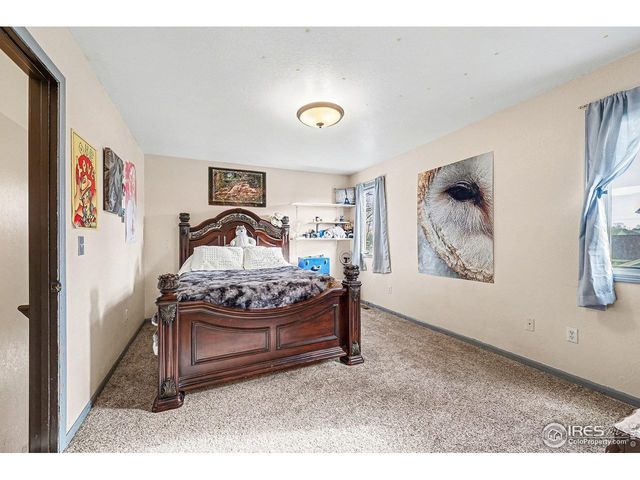 539 Johnson Ave, Loveland, CO 80537