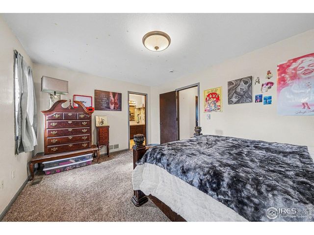 539 Johnson Ave, Loveland, CO 80537