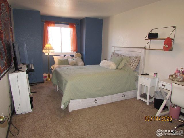 539 Johnson Ave, Loveland, CO 80537