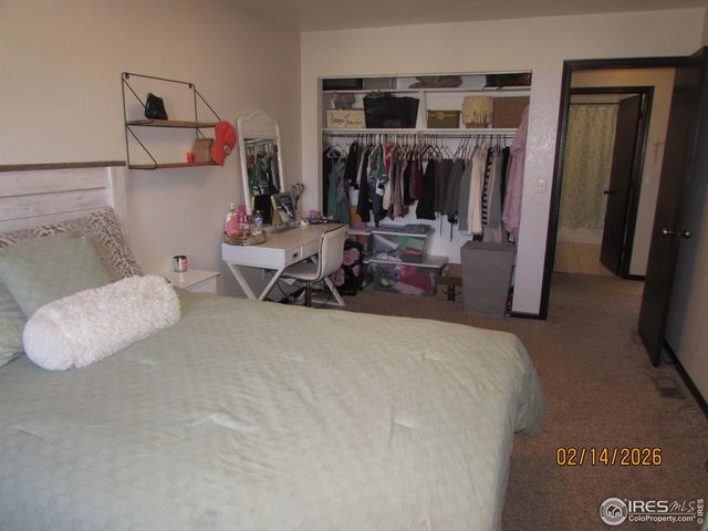 539 Johnson Ave, Loveland, CO 80537