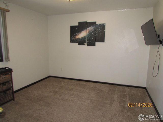 539 Johnson Ave, Loveland, CO 80537