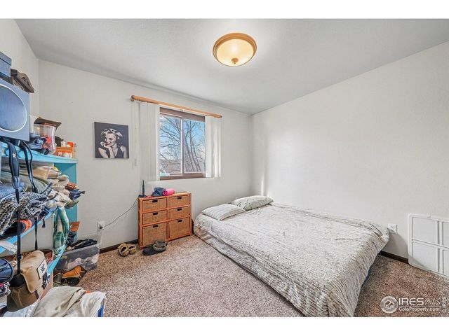 539 Johnson Ave, Loveland, CO 80537