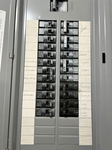 211 NE 3rd Street, Melcher Dallas, IA 50062