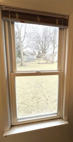 211 NE 3rd Street, Melcher Dallas, IA 50062