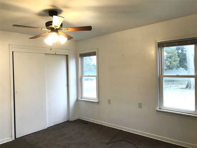 211 NE 3rd Street, Melcher Dallas, IA 50062