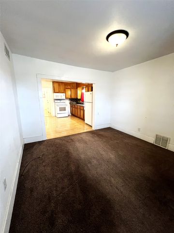 211 NE 3rd Street, Melcher Dallas, IA 50062