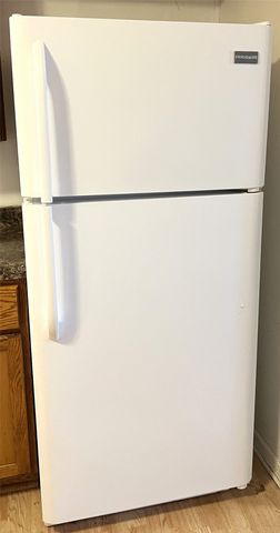 211 NE 3rd Street, Melcher Dallas, IA 50062