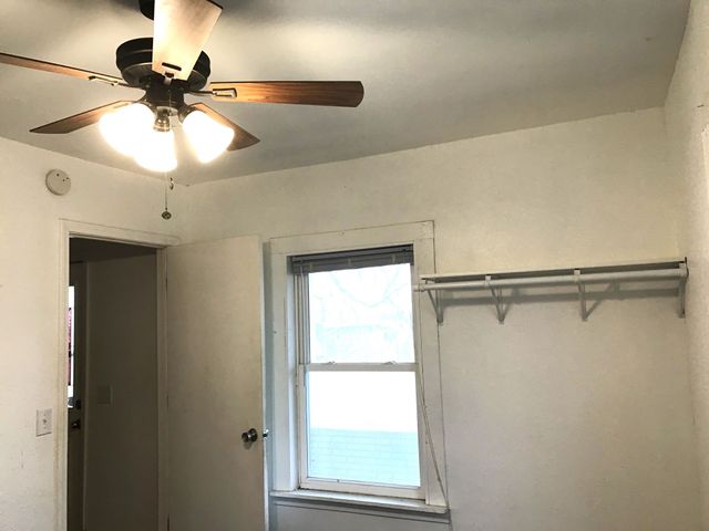 211 NE 3rd Street, Melcher Dallas, IA 50062