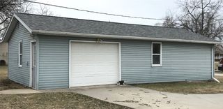 211 NE 3rd Street, Melcher Dallas, IA 50062