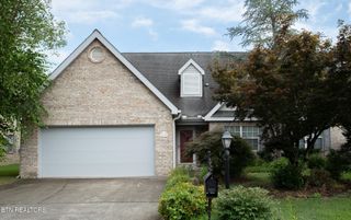 4312 Mill Pond Drive, Knoxville, TN 37917
