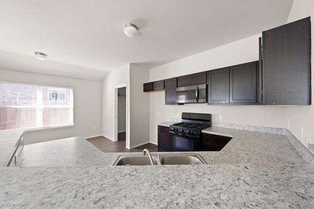 11712 NW 130th Street, Piedmont, OK 73078