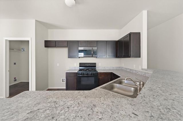 11712 NW 130th Street, Piedmont, OK 73078