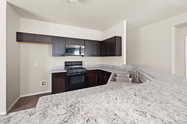 11712 NW 130th Street, Piedmont, OK 73078