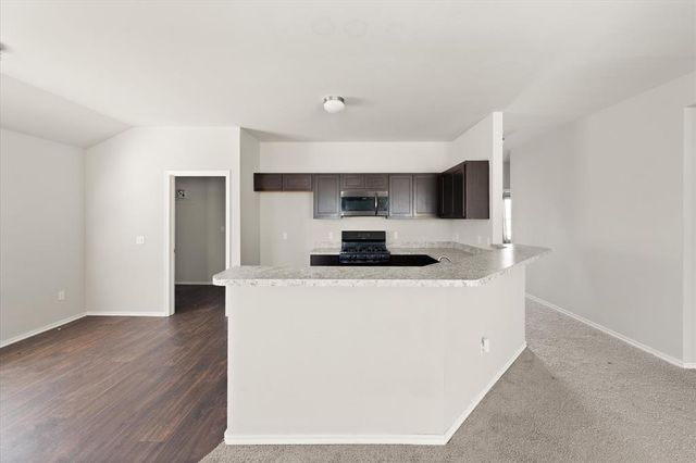 11712 NW 130th Street, Piedmont, OK 73078