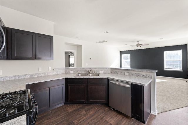 11712 NW 130th Street, Piedmont, OK 73078