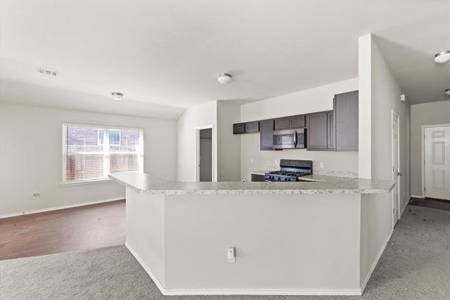 11712 NW 130th Street, Piedmont, OK 73078