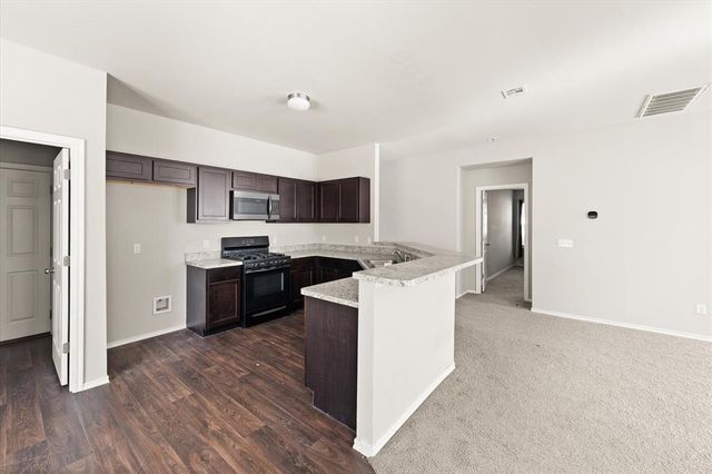 11712 NW 130th Street, Piedmont, OK 73078