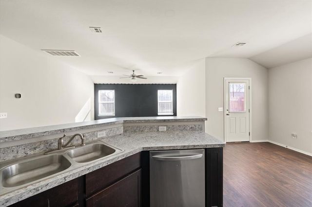 11712 NW 130th Street, Piedmont, OK 73078