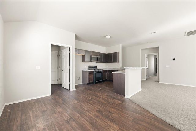 11712 NW 130th Street, Piedmont, OK 73078