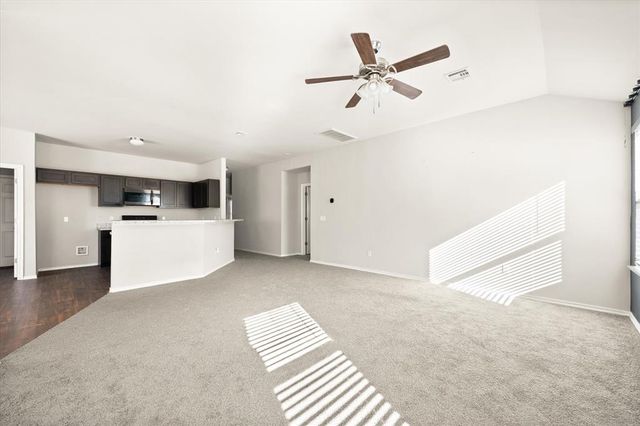 11712 NW 130th Street, Piedmont, OK 73078