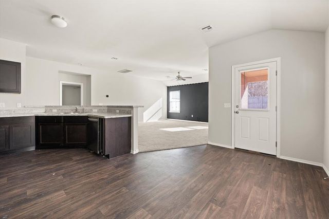 11712 NW 130th Street, Piedmont, OK 73078