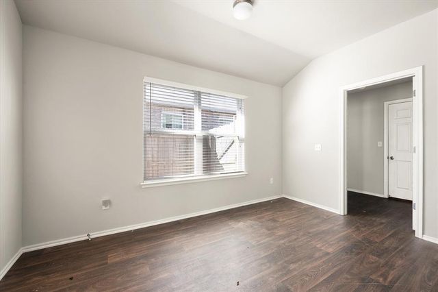 11712 NW 130th Street, Piedmont, OK 73078