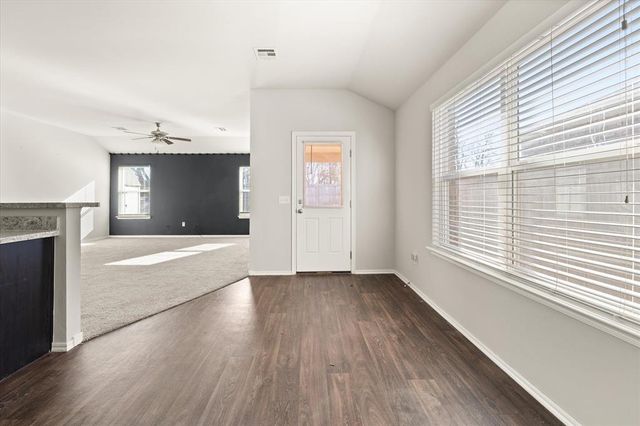 11712 NW 130th Street, Piedmont, OK 73078