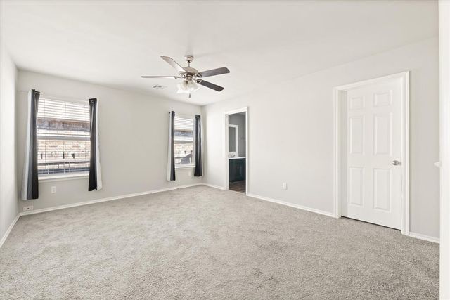 11712 NW 130th Street, Piedmont, OK 73078